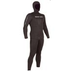 Seac Sub Sea Royal Hd 3.5 mm Elbise