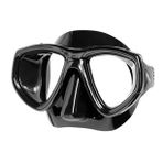 Seac Sub Şeffaf One Maske