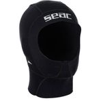 Seac Sub Standart 5 mm Başlık