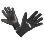 Seac Sub Stretch 3.5 mm Eldiven