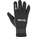 Seac Sub Tropic 1.5 mm Eldiven
