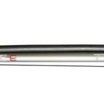 Seac Sub Twin Fire 105 Zıpkın