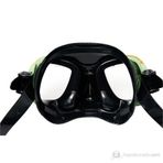 Seac Sub U-Fit Maske