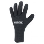 Seac Sub Ultraflex 5 mm Yüzücü Eldiveni