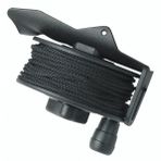 Seac Sub X-Fıre/Thunder/Bolt Zıpkın Makarası