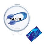 Seac Sub Yüzucü Burun Tıkacı