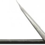 Seac Sub Zıpkın Sısı 6.25 X 85
