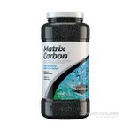 Seachem 1 lt / 400 g Matrix Carbon