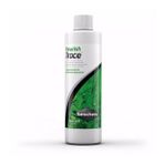 Seachem 100 ml Flourish Trace Akvaryum Bitki Gübresi