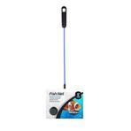 Seachem 12,5 cm Fish Net Kepçe