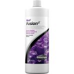 Seachem 2 1 Lt Reef Fusion