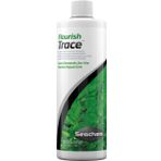 Seachem 2 Lt Flourish Trace Sıvı Bitki Gübresi
