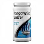 Seachem 250 gr Tanganyika Buffer