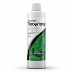 Seachem 250 ml Flourish Phosphorus Akvaryum Fosfor Bitki Gübresi
