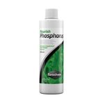 Seachem 250 ml Flourish Phosphorus Bitki Gübresi