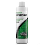 Seachem 250 ml Flourish Potassium Sıvı Bitki Gübresi