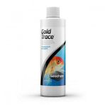 Seachem 250 ml Gold Trace Takviye
