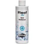 Seachem 250 ml Reef Dip