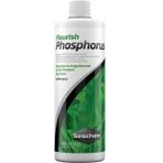Seachem 500 ml Flourish Phosphorus Akvaryum Fosfor Bitki Gübresi