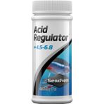 Seachem Acid Regulator 50 gr Su Düzenleyici