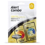 Seachem Alerts Combo Pack