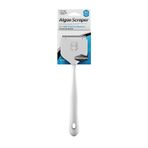 Seachem Algae Scraper 31 cm Yosun Kazıyıcı
