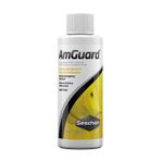 Seachem Amguard 100 ml