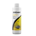 Seachem Amguard 250 Ml