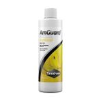 Seachem Amguard Balıklar Için Amonyak GIDERICI 100 ml - Tek Ebat