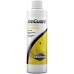 Seachem Amguard Balıklar Için Amonyak Giderici 250 ml - 776 - Petshopundan