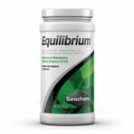 Seachem Equilibrium Bitki Gübresi 300 Gram