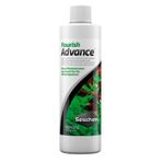 Seachem Flourish Advance 250 ml Sıvı Bitki Gübresi