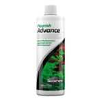 Seachem Flourish Advance 500 ml Sıvı Bitki Gübresi