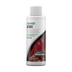 Seachem Flourish İron 250 ml Sıvı Bitki Gübresi