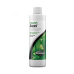 Seachem Flourish Nitrogen 250 ml Sıvı Bitki Gübresi