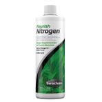 Seachem Flourish Nitrogen 500 ml Sıvı Bitki Gübresi