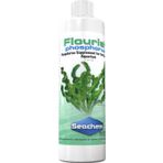 Seachem Flourish Phosphorus 250 ml Sıvı Bitki Gübresi