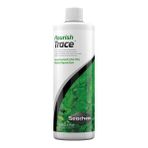 Seachem Flourish Trace 250 ml Sıvı Bitki Gübresi
