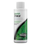 Seachem Flourish Trace 500 ml Sıvı Bitki Gübresi
