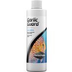 Seachem Garlicguard 250 ml Sarımsaklı Koruyucu