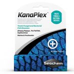 Seachem Kanaplex 5 gr Anti Bakteriyel ve Anti Mantar