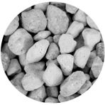 Seachem Matrix 0.5l (350GR) & 1l Kovadan Bölme