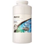 Seachem Matrix 1 L