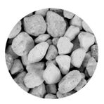Seachem Matrix 1 lt 700 gr Kovadan Bölme Akvaryum Taşı