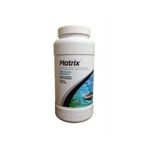 Seachem Matrix 500Ml Filtre Malzemesi
