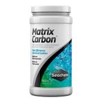 Seachem Matrix Carbon 250ml Filtre Malzemesi