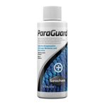 Seachem Paraguard 100 ML İç Parazit