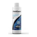 Seachem ParaGuard 100 ml Parazit Mantar ve Bakteri İlacı
