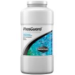 Seachem Phosguard 1000 ml Fosfat ve Silikat Önleyici