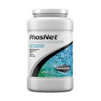 Seachem Phosnet 250 ml Akvaryum Filtre Malzemesi